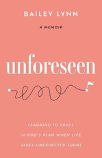 Unforeseen