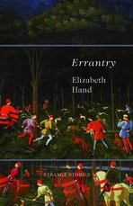 Errantry