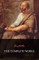 Aristotle: The Complete Works