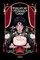 Purgatory Funeral Cakes Volume 1