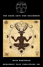 The Dark Arts for Beginners