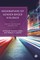 Geographies of Gender-Based Violence