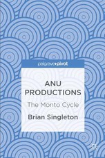 Anu Productions