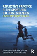 Reflective Practice in the Sport and Exercise Sciences