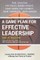 A Game Plan for Effective Leadership