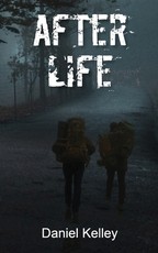 After Life