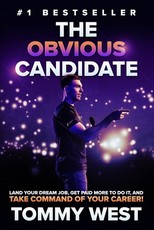 The Obvious Candidate