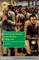 Workers and Peasants in the Modern Middle East