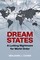 Dream States