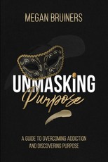 Unmasking Purpose
