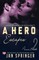 A Hero Escapes