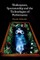 Shakespeare, Spectatorship and the Technologies of Performance