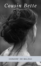 de, H: Cousin Bette