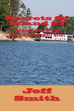 Secrets Of Island 27
