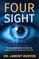 FourSight
