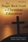 The Prayer Book Guide to Christian Education