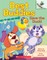 Save the Duck!: An Acorn Book (Best Buddies #2)