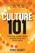 Culture 101