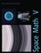 Space Math V