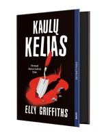 Knygos.lt blitz kaina