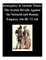 Insurgency in Ancient Times