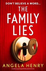 The Family Lies