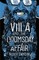 Viila and the Doomsday Affair