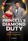 Princess's Diamond Duty