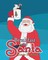 Breakfast with Santa