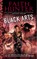 Black Arts