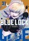 Blue Lock 31