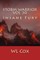 Storm Warrior Vol 30