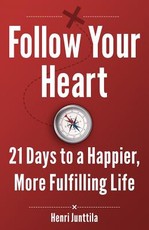 Follow Your Heart