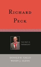 Richard Peck