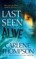Last Seen Alive