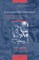 Re-Inventing Ovid's Metamorphoses