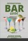 International Bar Guide
