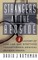 Strangers at the Bedside