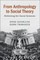 From Anthropology to Social Theory
