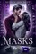 Masks