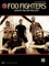 Foo Fighters - Guitar Tab Anthology