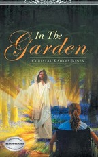 In The Garden
