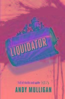 Liquidator