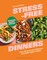 Stress-Free Dinners