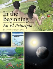 White, J: In the Beginning