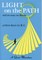 Light on the Path