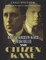 William Randolph Hearst, Orson Welles, and Citizen Kane