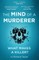 The Mind of a Murderer