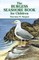 The Burgess Seashore Book for Children