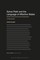 Sylvia Plath and the Language of Affective States